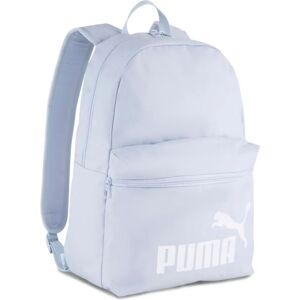 PUMA Unisex Cool Weather Unifarben Rucksack PUMA Unisex Cool Weather Unifarben Rucksack