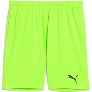 Puma Herr sportbyxa - teamGOAL Shorts - Grön - Sportbyxor Puma Herr sportbyxa - teamGOAL Shorts - Grön - Sportbyxor