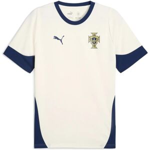 Puma Portugal Training Jersey - Fútbol T-shirt Puma Portugal Training Jersey - Fútbol T-shirt