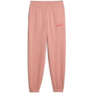 PUMA Flaming Love Sweatpants - Sweatpants PUMA Flaming Love Sweatpants - Sweatpants