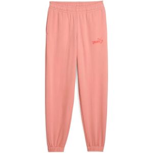 PUMA Flaming Love Jogginghose - Sweatpants PUMA Flaming Love Jogginghose - Sweatpants