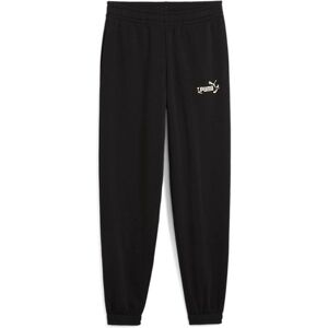 PUMA Flaming Love Trainingshose - Sports Pants PUMA Flaming Love Trainingshose - Sports Pants