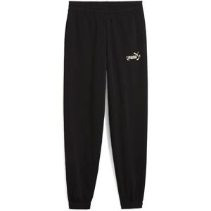 PUMA Flaming Love Jogginghose - Sweatpants PUMA Flaming Love Jogginghose - Sweatpants