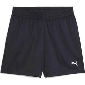 PUMA Essentials Gewebte Shorts 5" Herren - Shorts PUMA Essentials Gewebte Shorts 5" Herren - Shorts
