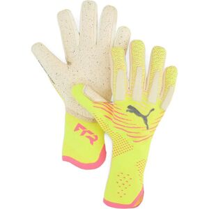 Mănuși de portar PUMA FUTURE Ultimate NC - Unisex Mănuși de portar PUMA FUTURE Ultimate NC - Unisex