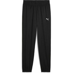 PUMA Essentials Vævede Sportsshorts - sports pants PUMA Essentials Vævede Sportsshorts - sports pants
