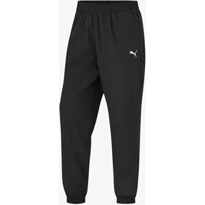PUMA Ess Woven Pants - Träningsbyxor PUMA Ess Woven Pants - Träningsbyxor