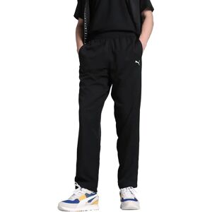 PUMA ESS Woven Pants - Sportbyxor PUMA ESS Woven Pants - Sportbyxor