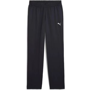 PUMA Essentials Gewebte Hose Herren - Sports Pants PUMA Essentials Gewebte Hose Herren - Sports Pants