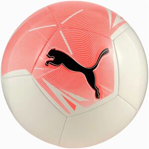 PUMA Big Cat Weiß 4 - Fußball PUMA Big Cat Weiß 4 - Fußball