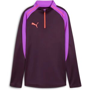 PUMA IndividualBLAZE Training Jacket - Breathable, Recycled PUMA IndividualBLAZE Training Jacket - Breathable, Recycled