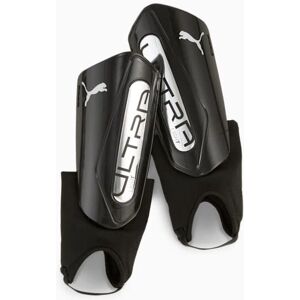 PUMA ULTRA Light Fußball Knöchelschützer - Fußball Knöchelschützer PUMA ULTRA Light Fußball Knöchelschützer - Fußball Knöchelschützer