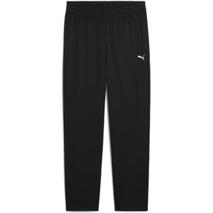 PUMA ESS Woven Bukser til Kvinder - Sports Pants PUMA ESS Woven Bukser til Kvinder - Sports Pants