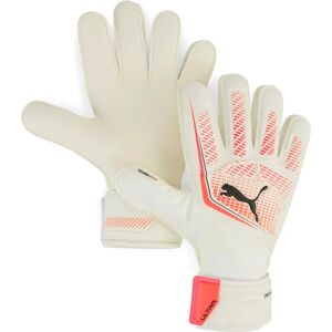 Puma Ultra Match Protect RC Goalkeeper Gloves - Sports Gloves Puma Ultra Match Protect RC Goalkeeper Gloves - Sports Gloves