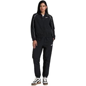 PUMA Woven Tracksuit CL - Sportswear PUMA Woven Tracksuit CL - Sportswear