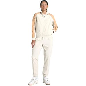 Puma Woven Tracksuit - Tracksuit Puma Woven Tracksuit - Tracksuit
