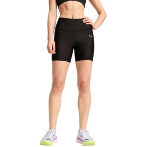 PUMA VELOCITY 5 Shorts de corrida - Shorts de corrida PUMA VELOCITY 5 Shorts de corrida - Shorts de corrida