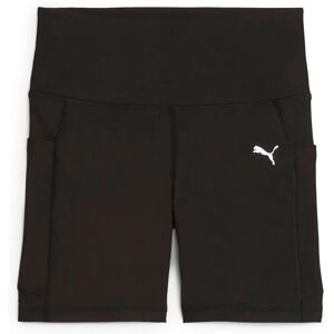 PUMA VELOCITY 5 Running Shorts - Running Shorts PUMA VELOCITY 5 Running Shorts - Running Shorts
