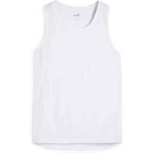 PUMA VELOCITY Canotta da corsa - Canotta PUMA VELOCITY Canotta da corsa - Canotta