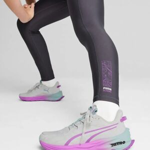 PUMA SEASONS Trail Running Tights - Women PUMA SEASONS Trail Running Tights - Women
