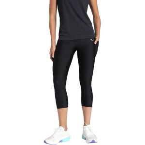 PUMA VELOCITY Running Leggings - Tights PUMA VELOCITY Running Leggings - Tights