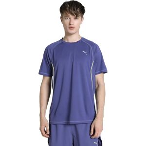 Puma Velocity S T-skjorte - Sport & Casual Puma Velocity S T-skjorte - Sport & Casual