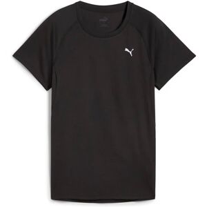 PUMA Velocity Løbetrøje - Normal pasform PUMA Velocity Løbetrøje - Normal pasform