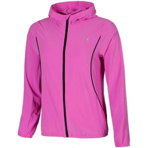 Puma Damen Run Velocity Woven Jacket - Running Jacket Puma Damen Run Velocity Woven Jacket - Running Jacket
