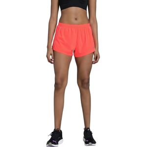 Puma Run Velocity 3 Shorts - Sports Shorts Puma Run Velocity 3 Shorts - Sports Shorts