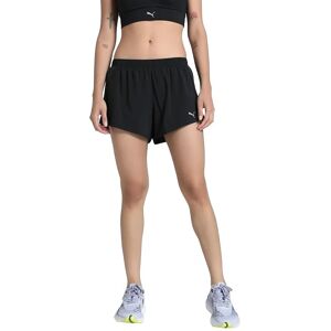 PUMA VELOCITY 3 Running Shorts - Running Shorts PUMA VELOCITY 3 Running Shorts - Running Shorts