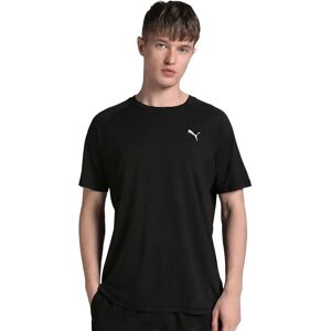 Puma Velocity Lauf-T-Shirt - Lauf-T-Shirt Herren Puma Velocity Lauf-T-Shirt - Lauf-T-Shirt Herren