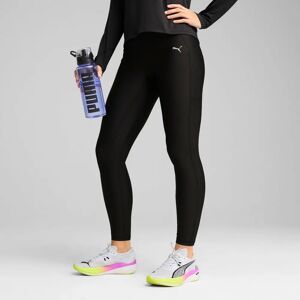 PUMA Velocity High-Rise Running Tights - Lauftights PUMA Velocity High-Rise Running Tights - Lauftights