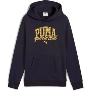 Puma CLASS Hoodie Boys - Hoodie Puma CLASS Hoodie Boys - Hoodie