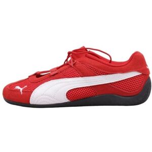 Puma Speedcat Go Rød - Sneakers Puma Speedcat Go Rød - Sneakers