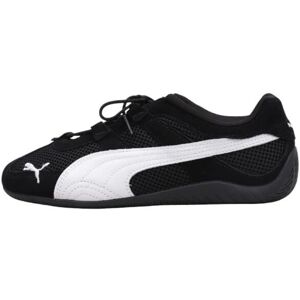 Puma Speedcat Go Schwarz - Sneakers Puma Speedcat Go Schwarz - Sneakers