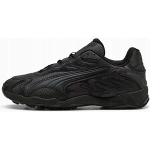 Puma Inhale Essentials Herren Schuhe - Mesh Synthetik - 44 Puma Inhale Essentials Herren Schuhe - Mesh Synthetik - 44