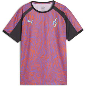 Puma Neymar Jr Creativity Junior Football Jersey - Football Jersey Puma Neymar Jr Creativity Junior Football Jersey - Football Jersey