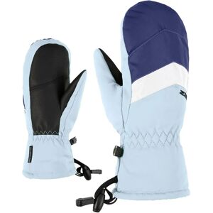 ZIENER Lettero AS Ski Mittens - Ski Product Type ZIENER Lettero AS Ski Mittens - Ski Product Type
