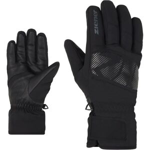 Ziener GALIBO GTX Gloves - Ski Gloves Ziener GALIBO GTX Gloves - Ski Gloves
