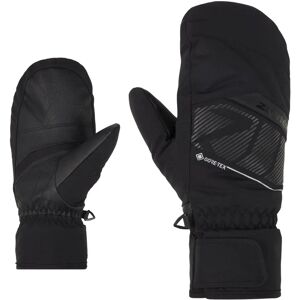 ZIENER GALIBOR GTX MITTEN - Gloves ZIENER GALIBOR GTX MITTEN - Gloves