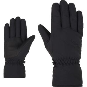 ZIENER Damen Gloves KAILANY - Winter Waterproof Sport Gloves ZIENER Damen Gloves KAILANY - Winter Waterproof Sport Gloves
