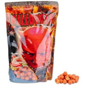 Anaconda Halloween Boilie 20mm/1Kg - Nástraha pro kapry Anaconda Halloween Boilie 20mm/1Kg - Nástraha pro kapry