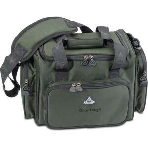 Anaconda Gear Bag s - Gear Bag Anaconda Gear Bag s - Gear Bag