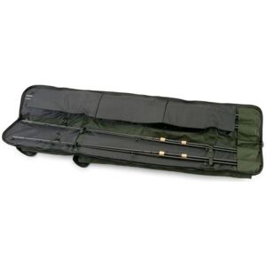 Pouzdro na pruty Anaconda - 13 ft Voděodolný 600D polyester Pouzdro na pruty Anaconda - 13 ft Voděodolný 600D polyester