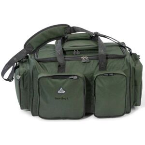 Anaconda Gear Bag Medium - Gear Bag Anaconda Gear Bag Medium - Gear Bag
