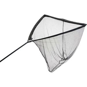 Anaconda Blaxx Carp Scoop² 42" - Rybářská síť Anaconda Blaxx Carp Scoop² 42" - Rybářská síť