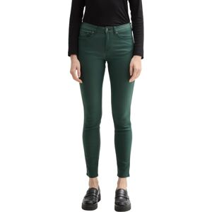 TOM TAILOR DENIM NELA Skinny Jeans - Jeans TOM TAILOR DENIM NELA Skinny Jeans - Jeans