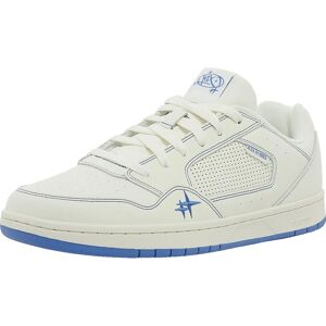 K1X - Sweep Gk Prm - Beige - 42 - Sneaker K1X - Sweep Gk Prm - Beige - 42 - Sneaker