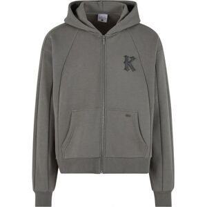 Karl Kani K-Kani XL - Hættetrøje Karl Kani K-Kani XL - Hættetrøje