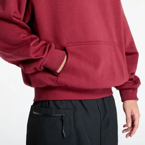 Karl Kani Small Signature Essential OS Hoodie - Hoodie Karl Kani Small Signature Essential OS Hoodie - Hoodie